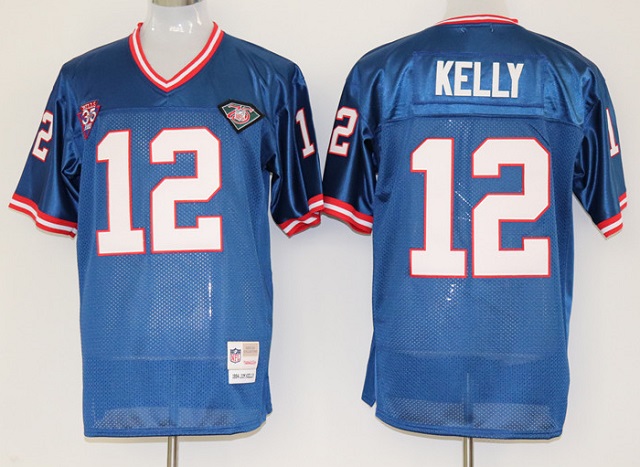 Buffalo Bills Jerseys 020 - Click Image to Close